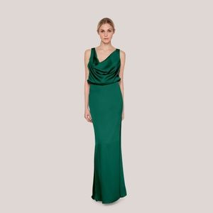The Libra: New With Tags, Formal Dress